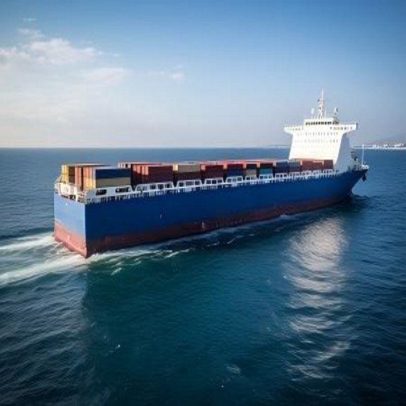 202601279811.jpg 24.jpg