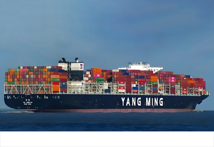 发生货损、货少，丢件该怎么办？