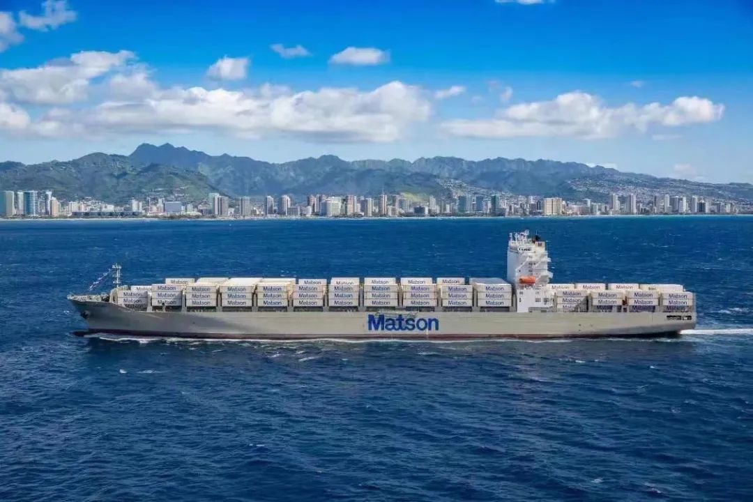 2026年外贸人必备！国际物流知识合集整理