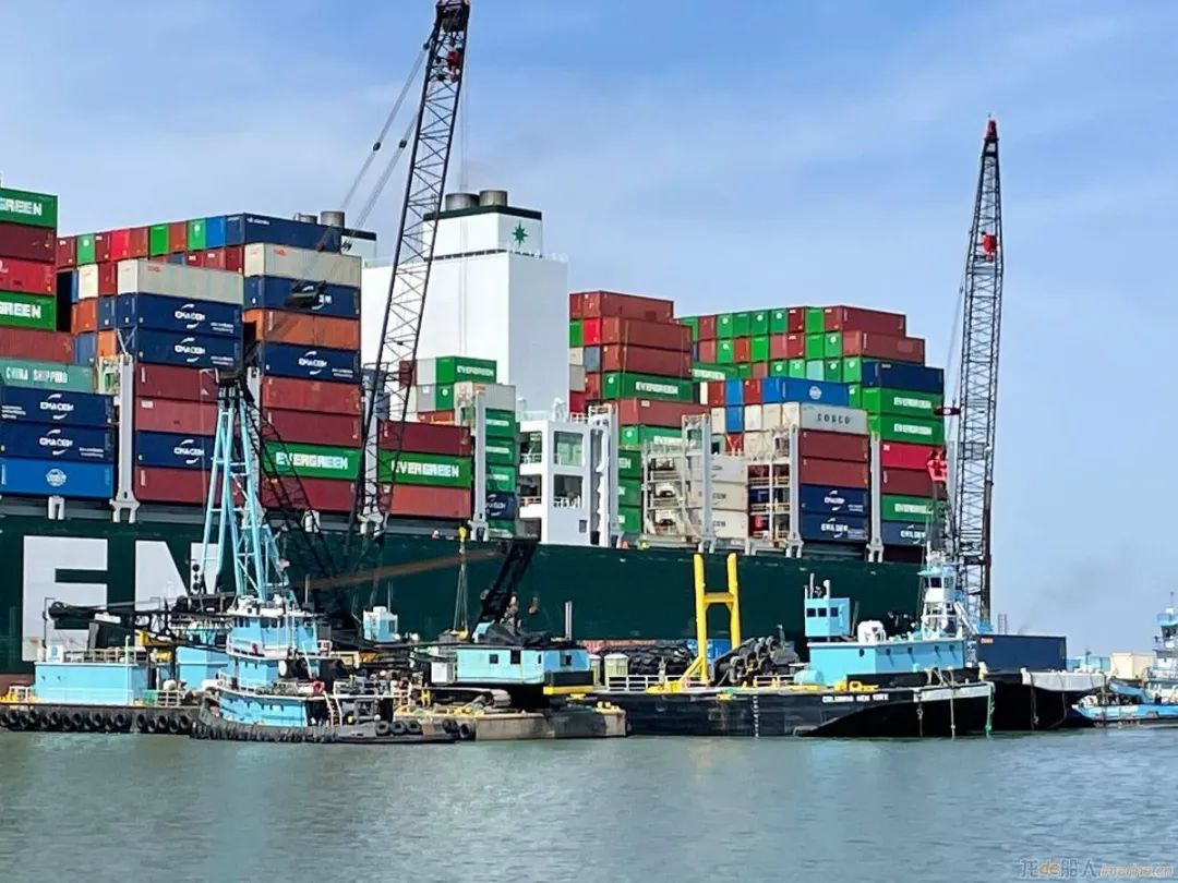 国际快递有哪些公司？2026主流品牌详解+选择指南