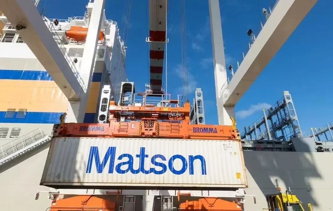 打火机能托运吗？2026民航规定