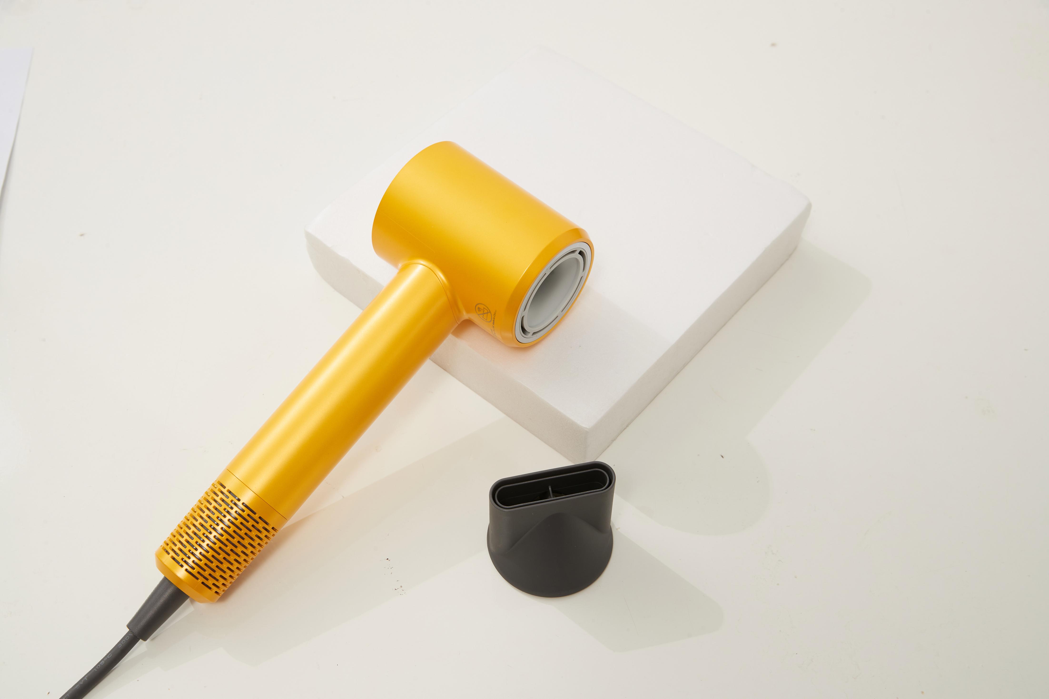 吹风机可以托运吗？