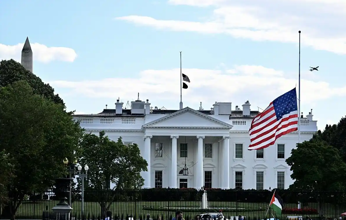 美国清关资料指南，一文理清普货与特殊货物所需文件