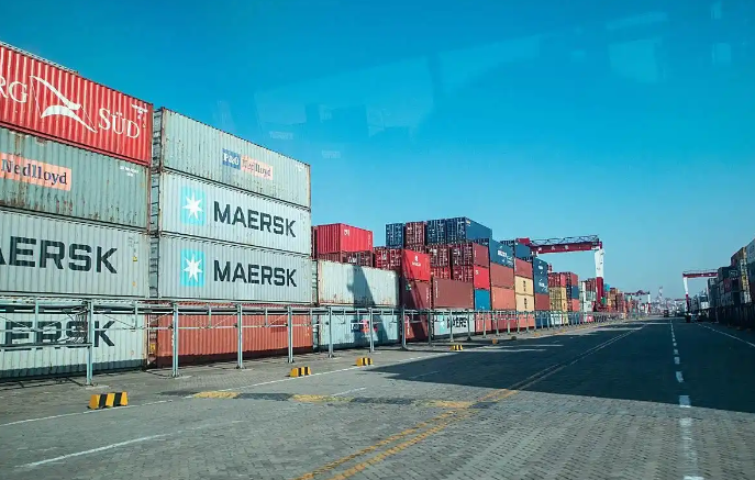 出口清关指南从流程到避坑，一文搞定货物出境难题