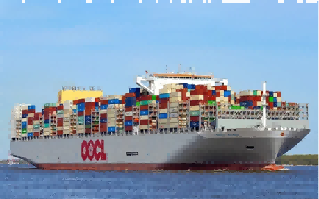 OA联盟19天~24天送达