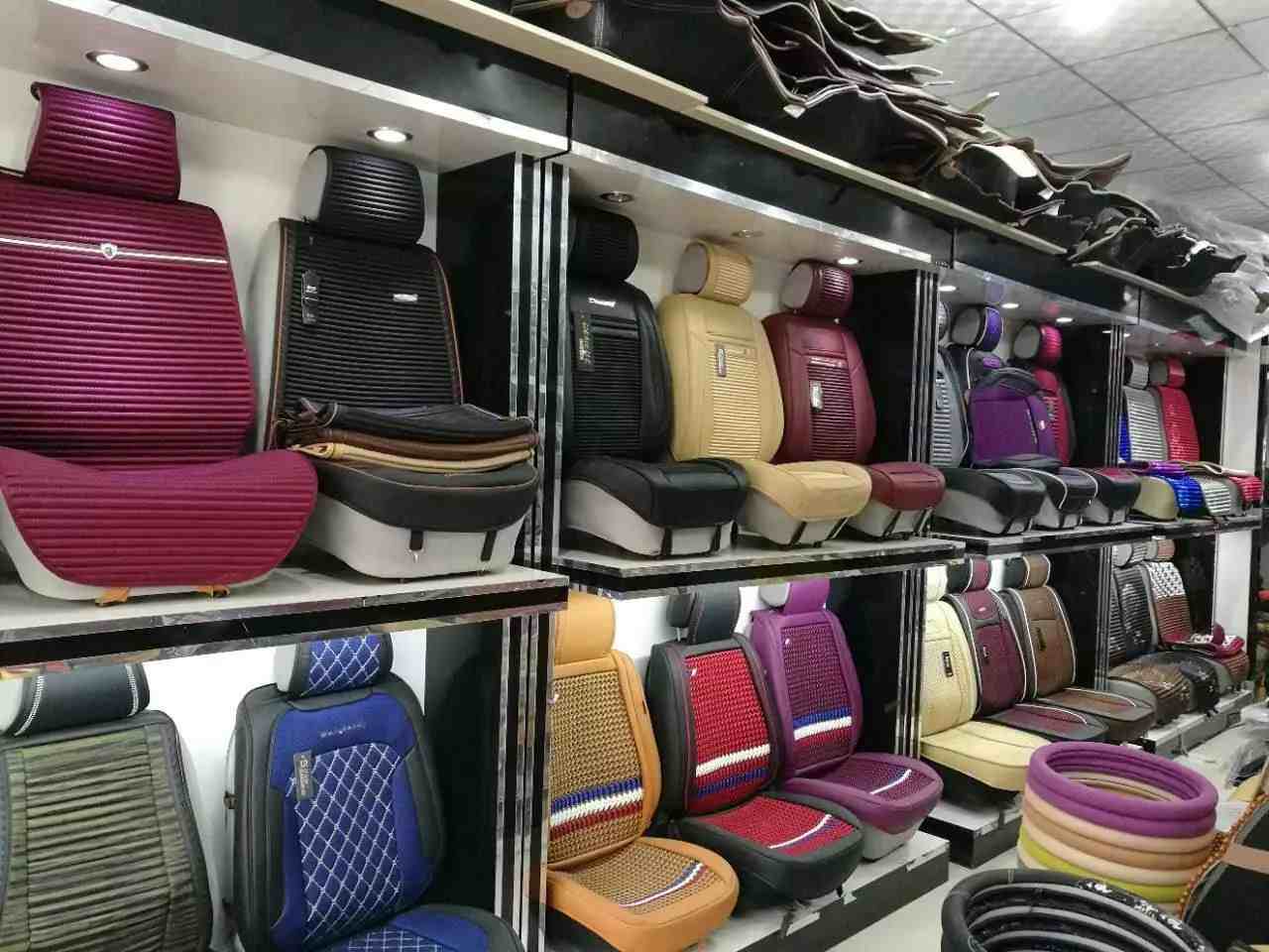 客户退回来的运费比货值还高。物流稳,我们的供应链才能稳。