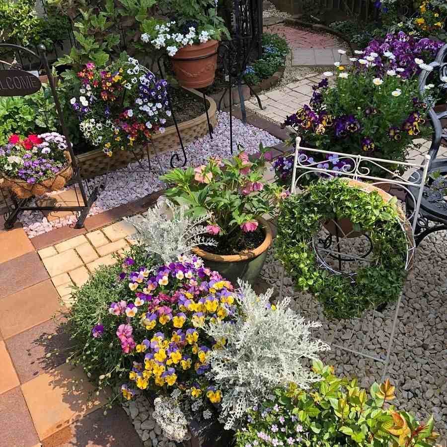 金华庭院园艺卖家的欧美物流 “大件稳运 + 易碎防护” 破局