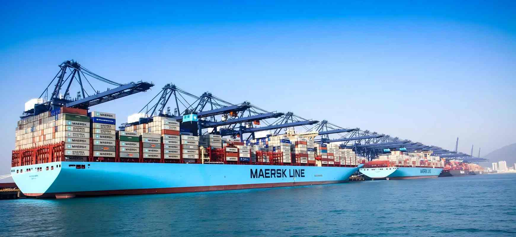 fba是什么意思?亚马逊FBA指的是什么