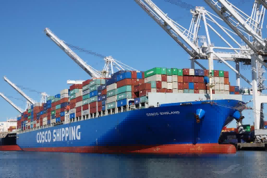 202601075354.png 2 (1)(1).png