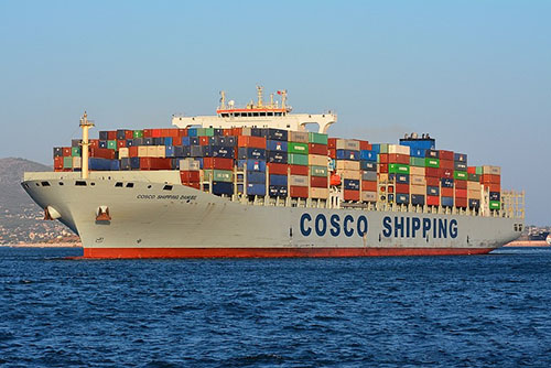 202601078908.jpg 20230110092913_77185.jpg