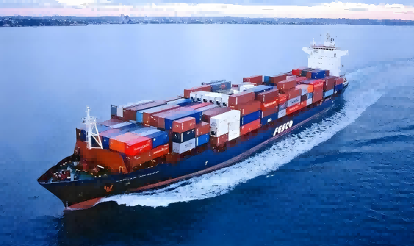 国际快递怎么寄件？2026年更新全流程指南+避坑攻略