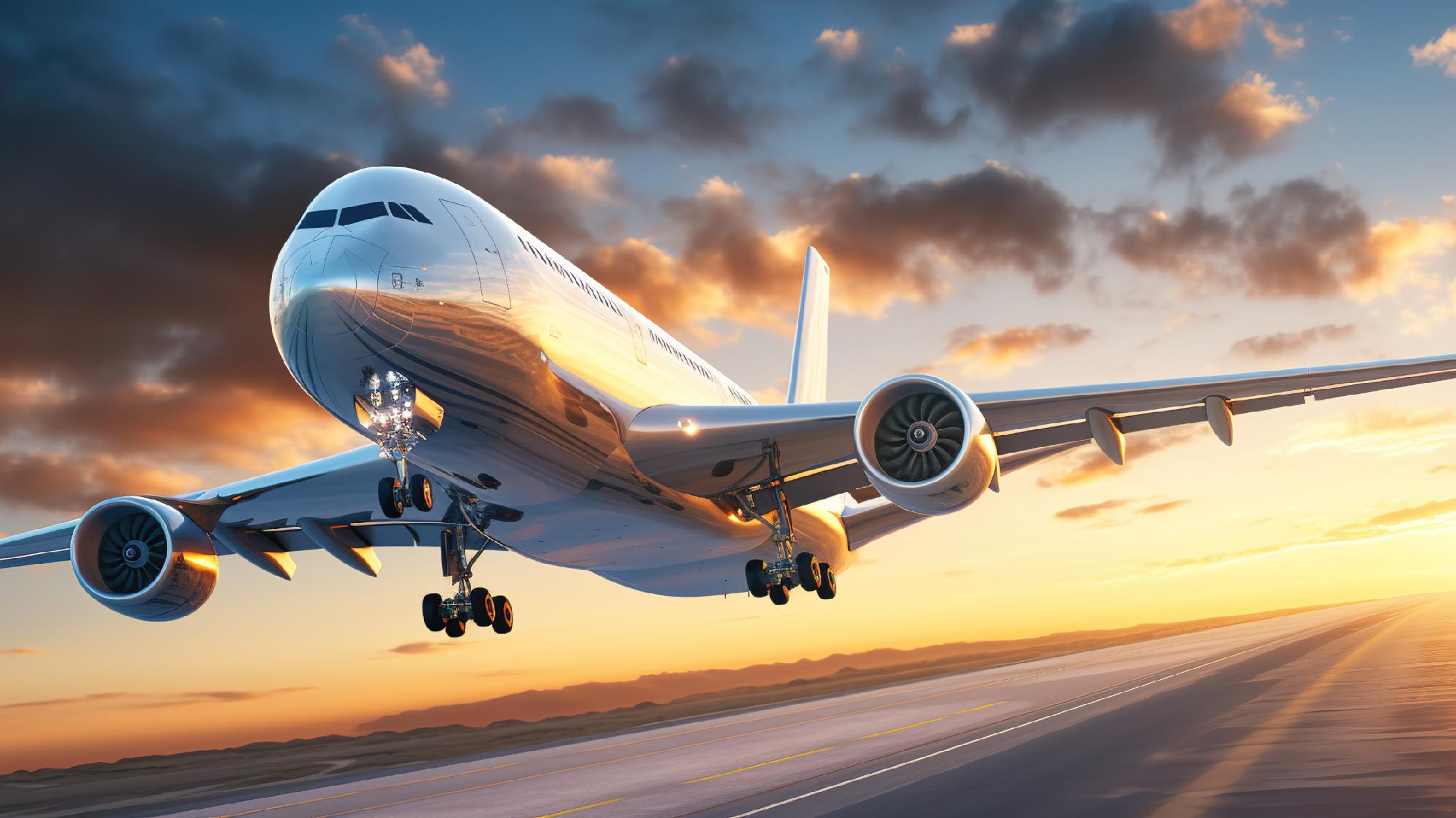 国际货物运输代理：跨境贸易的物流桥梁与价值伙伴